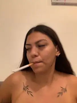 Snapshot of georgina_sexxii chatting on November 21, 2025, 5:06 am georgina sexxii online show from November 21, 2025, 5:06 am