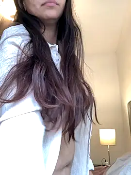 Snapshot of georgina_sexxii chatting on November 18, 2025, 10:34 pm georgina sexxii online show from November 18, 2025, 10:34 pm