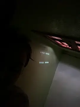 Snapshot of SaraChouchou chatting on March 22, 2026, 1:23 pm SaraChouchou online show from March 22, 2026, 1:23 pm