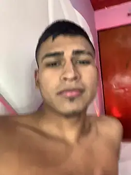 Emiliano Reyes online show from January 15, 2026, 4:27 am