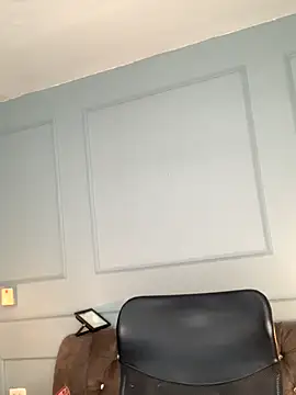 Snapshot of Orianabluee_ chatting on November 1, 2025, 3:24 am Orianabluee online show from November 1, 2025, 3:24 am