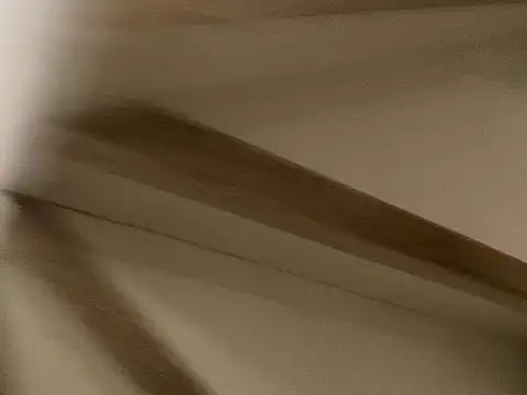 Snapshot of Orianabluee_ chatting on November 13, 2025, 3:32 am Orianabluee online show from November 13, 2025, 3:32 am