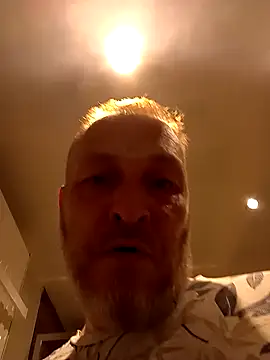 Belgianslut online show from December 22, 2025, 5:46 pm