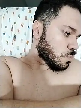 Snapshot of Branquinhowm chatting on November 9, 2025, 3:21 am Branquinhowm online show from November 9, 2025, 3:21 am