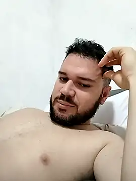 Snapshot of Branquinhowm chatting on November 22, 2025, 3:05 am Branquinhowm online show from November 22, 2025, 3:05 am