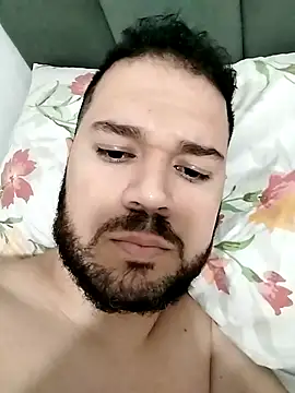 Snapshot of Branquinhowm chatting on November 18, 2025, 2:27 am Branquinhowm online show from November 18, 2025, 2:27 am