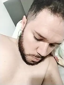 Branquinhowm online show from February 3, 2026, 3:48 am