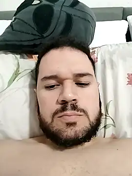 Snapshot of Branquinhowm chatting on November 25, 2025, 2:56 am Branquinhowm online show from November 25, 2025, 2:56 am