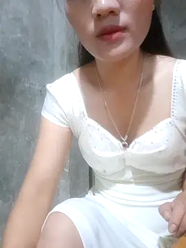 Snapshot of mira-show chatting on November 11, 2025, 1:22 am mira-show online show from November 11, 2025, 1:22 am