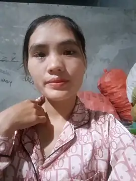 Snapshot of mira-show chatting on October 24, 2025, 11:26 pm mira-show online show from October 24, 2025, 11:26 pm