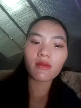 Snapshot of mira-show chatting on November 7, 2025, 12:48 am mira-show online show from November 7, 2025, 12:48 am