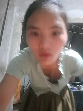 Snapshot of mira-show chatting on October 25, 2025, 11:16 pm mira-show online show from October 25, 2025, 11:16 pm