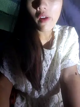 Snapshot of mira-show chatting on November 1, 2025, 2:07 am mira-show online show from November 1, 2025, 2:07 am