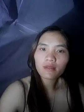 Snapshot of mira-show chatting on November 7, 2025, 12:53 pm mira-show online show from November 7, 2025, 12:53 pm