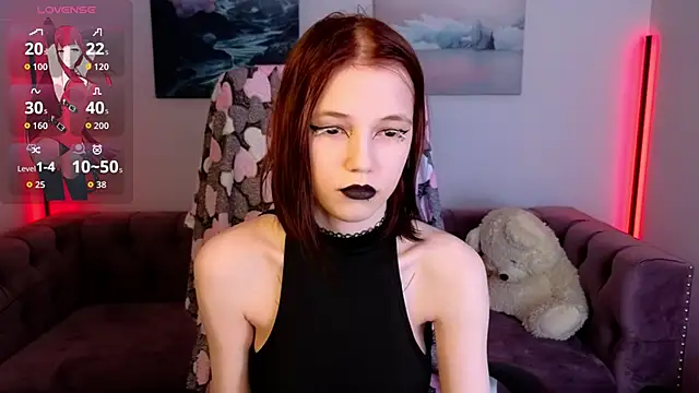 MitaSide online show from January 31, 2026, 8:51 pm