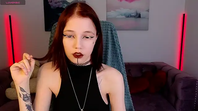 MitaSide online show from February 4, 2026, 9:10 pm