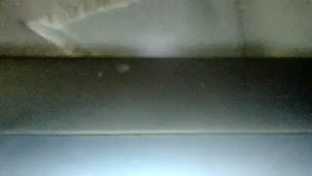 mamiandpapi6969 online show from May 13, 2026, 8:54 am
