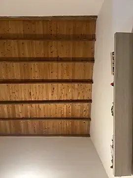 valeriahornier online show from March 6, 2026, 11:22 pm