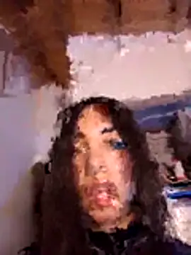 Snapshot of valeriahornier chatting on May 12, 2026, 2:52 am valeriahornier online show from May 12, 2026, 2:52 am