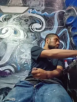 vergueo3 online show from February 23, 2026, 5:13 pm