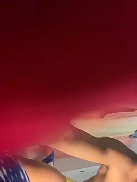 liam Brooks9 online show from November 2, 2025, 3:22 am