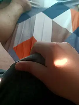 ConvoyedSubgroup online show from February 15, 2026, 5:08 am