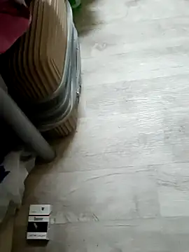 ConvoyedSubgroup online show from February 10, 2026, 2:10 am