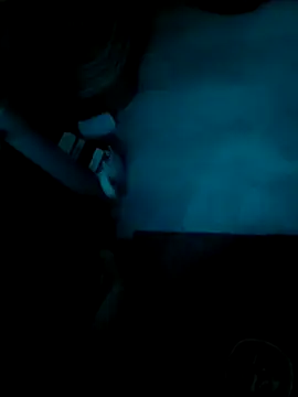 ConvoyedSubgroup online show from February 27, 2026, 8:19 pm