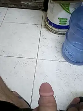 ConvoyedSubgroup online show from March 27, 2026, 1:14 am