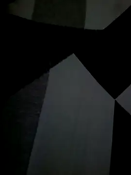 ConvoyedSubgroup online show from February 11, 2026, 6:19 pm