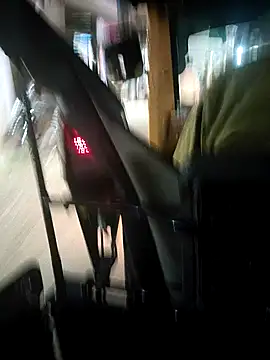 RNlov online show from November 22, 2025, 12:48 pm