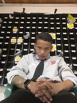 Danielalois online show from February 12, 2026, 6:02 am