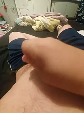 Snapshot of fredo75000 chatting on October 22, 2025, 9:46 pm fredo75000 online show from October 22, 2025, 9:46 pm