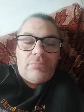 Snapshot of fredo75000 chatting on October 19, 2025, 3:15 pm fredo75000 online show from October 19, 2025, 3:15 pm