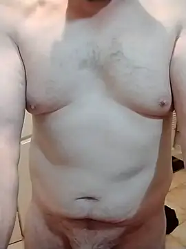 Snapshot of burby79 chatting on October 25, 2025, 4:55 am burby79 online show from October 25, 2025, 4:55 am