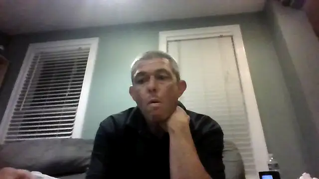 Snapshot of burby79 chatting on June 14, 2026, 3:19 am burby79 online show from June 14, 2026, 3:19 am