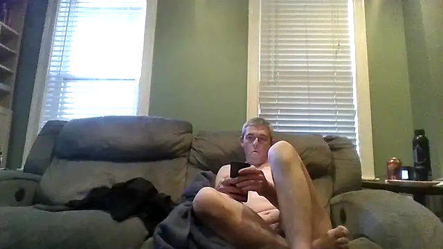 Snapshot of burby79 chatting on July 3, 2026, 8:04 pm burby79 online show from July 3, 2026, 8:04 pm