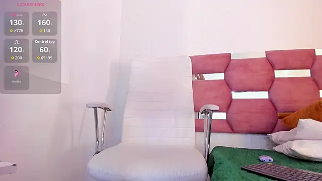 Snapshot of bonniie_blue chatting on November 11, 2025, 3:12 am bonniie blue online show from November 11, 2025, 3:12 am