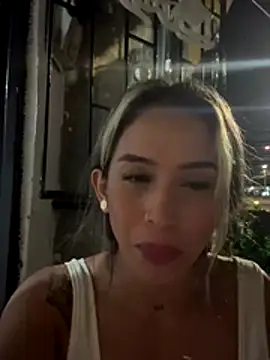 Snapshot of KIMBERLYPULIDO chatting on December 16, 2025, 1:32 am KIMBERLYPULIDO online show from December 16, 2025, 1:32 am