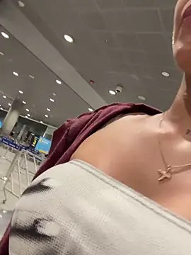 Snapshot of KIMBERLYPULIDO chatting on November 20, 2025, 6:25 am KIMBERLYPULIDO online show from November 20, 2025, 6:25 am