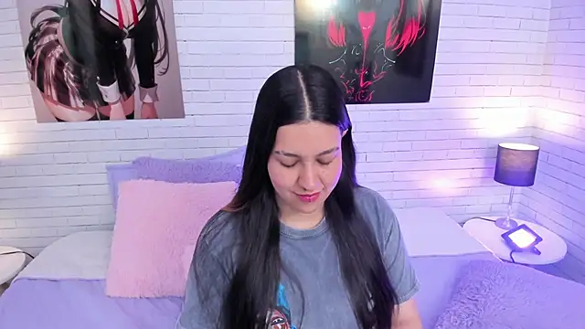 Snapshot of Zoe_Murphy chatting on November 2, 2025, 9:53 pm Zoe Murphy online show from November 2, 2025, 9:53 pm