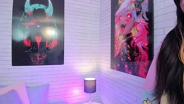 Snapshot of Zoe_Murphy chatting on December 1, 2025, 6:14 am Zoe Murphy online show from December 1, 2025, 6:14 am