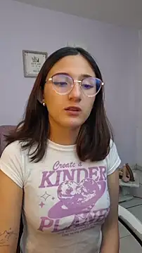 princess foxxy online show from December 20, 2025, 9:50 pm