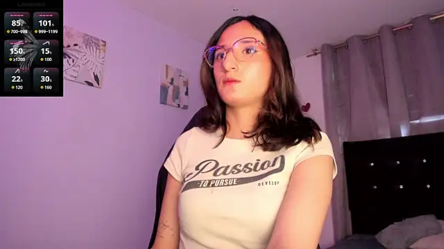 Snapshot of princess_foxxy chatting on February 19, 2026, 7:11 pm princess foxxy online show from February 19, 2026, 7:11 pm