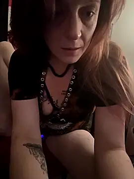 Snapshot of LoveLibz169 chatting on May 12, 2026, 6:54 am LoveLibz169 online show from May 12, 2026, 6:54 am