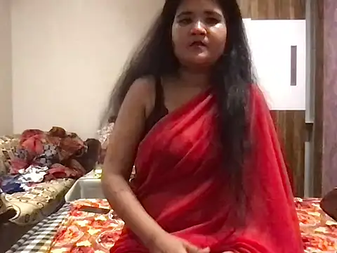 angle 5911 online show from October 23, 2025, 6:28 pm