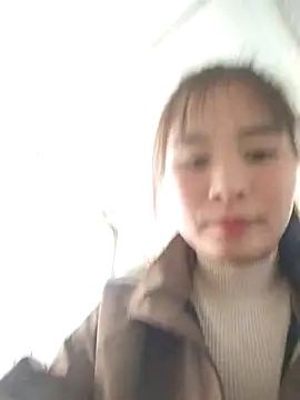 Squirrel-Pear online show from January 14, 2026, 1:15 pm