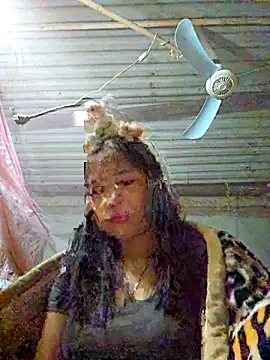 Squirrel-Pear online show from January 18, 2026, 8:12 pm