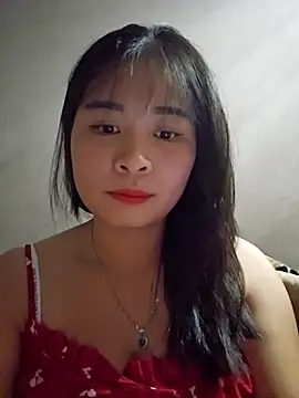 Squirrel-Pear online show from December 16, 2025, 8:29 am