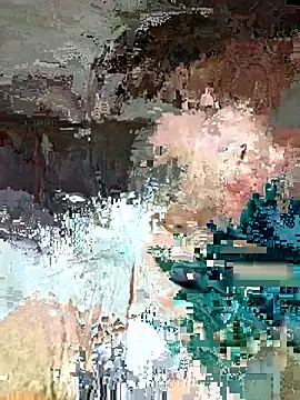 Snapshot of Squirrel-Pear chatting on October 22, 2025, 3:55 pm Squirrel-Pear online show from October 22, 2025, 3:55 pm